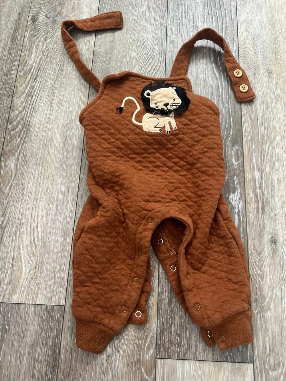 Bundle baby boy overalls pjs jeans